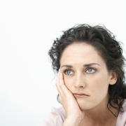 Caregiver Stress: The Impact of Chronic Disease on the Family